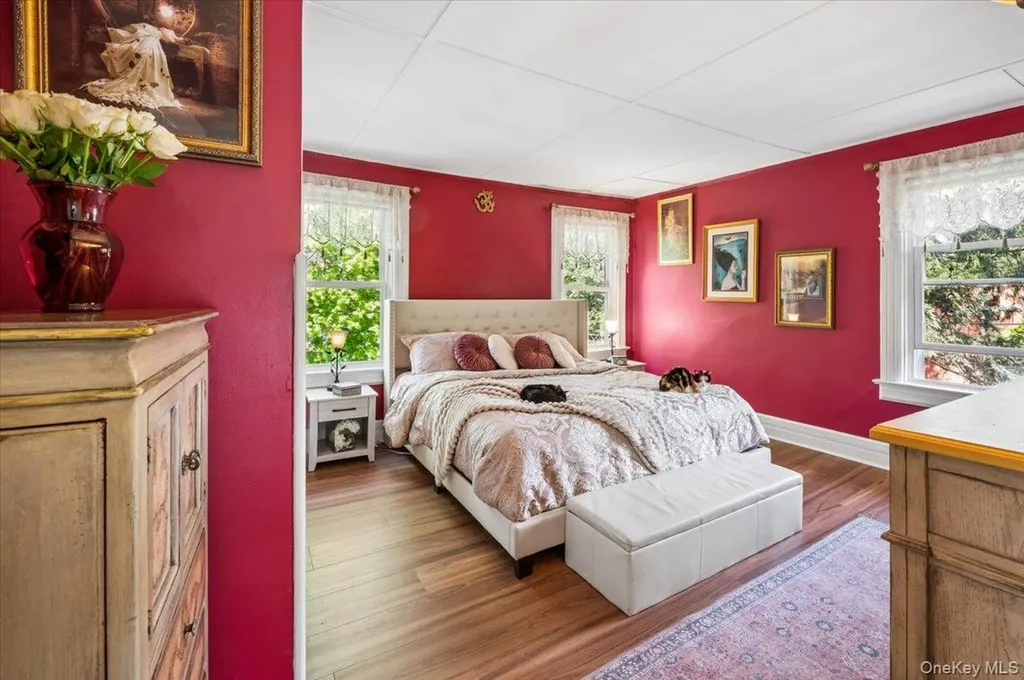 46 Bedford Road Katonah NY 10536