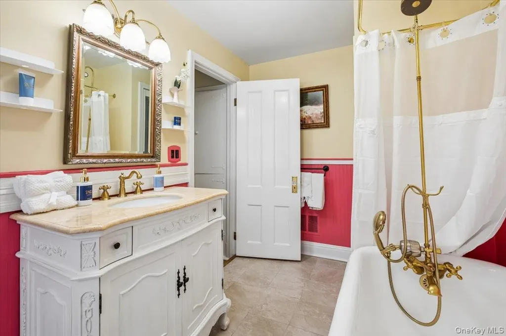 46 Bedford Road Katonah NY 10536