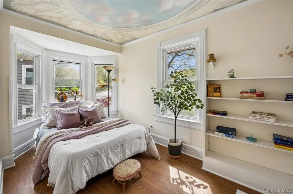 46 Bedford Road Katonah NY 10536