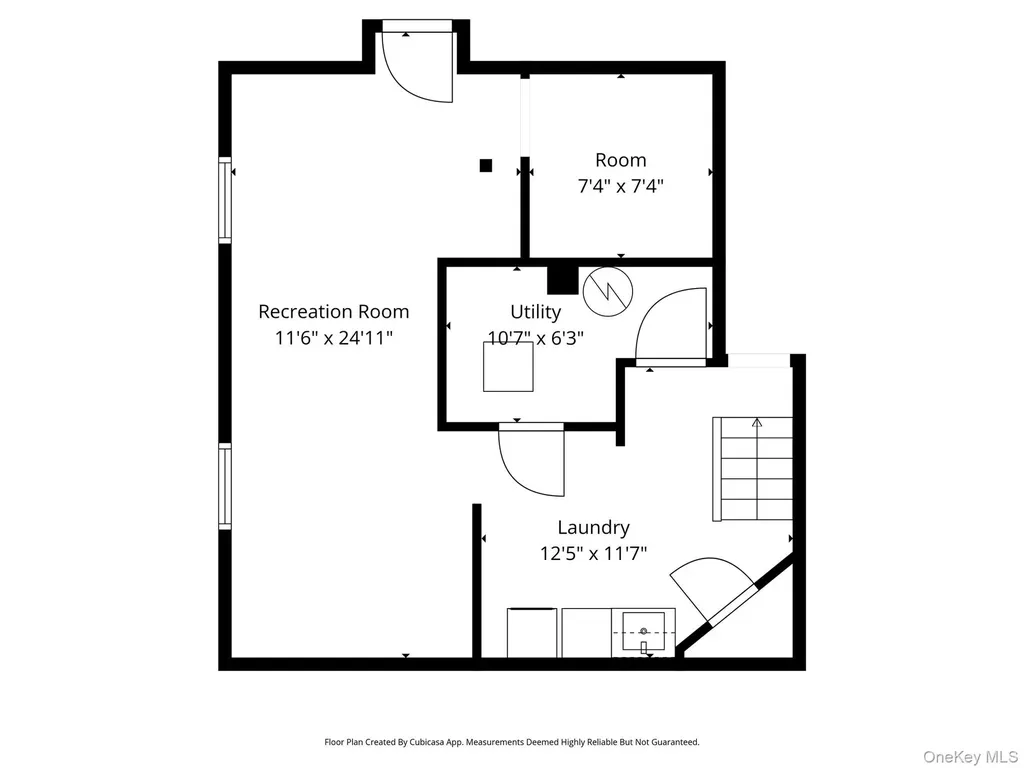 46 Bedford Road Katonah NY 10536