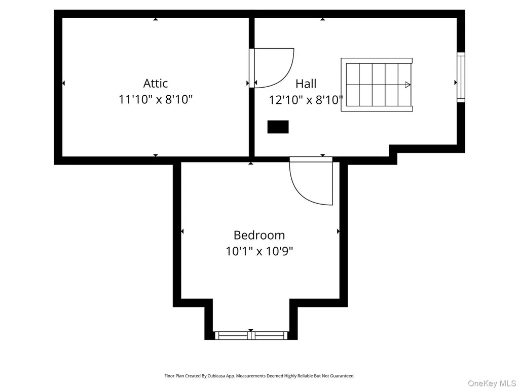 46 Bedford Road Katonah NY 10536