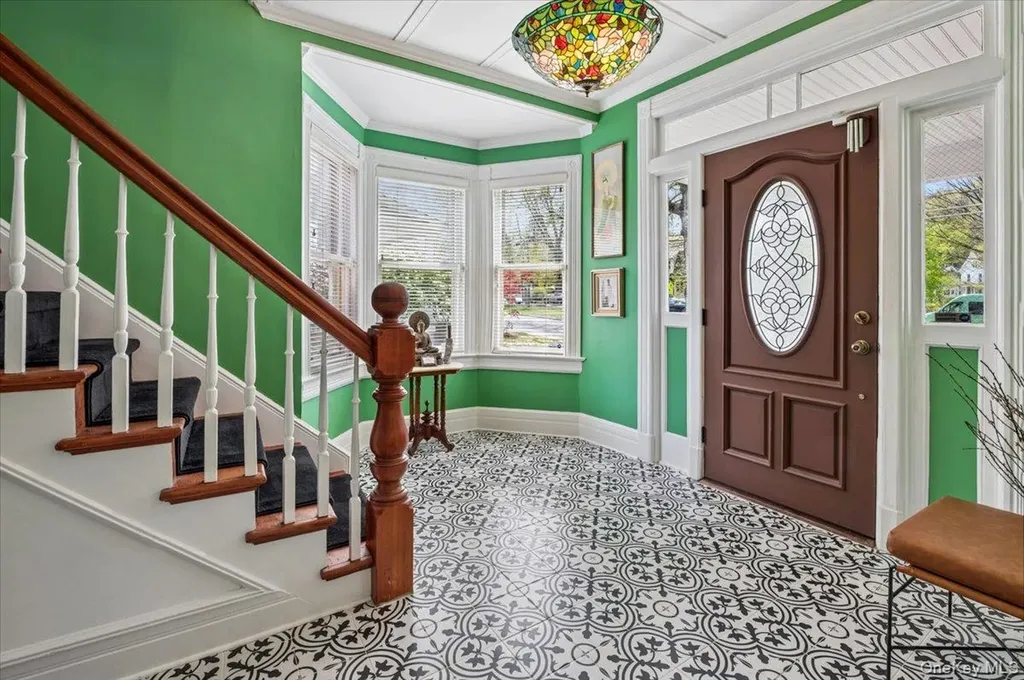 46 Bedford Road Katonah NY 10536