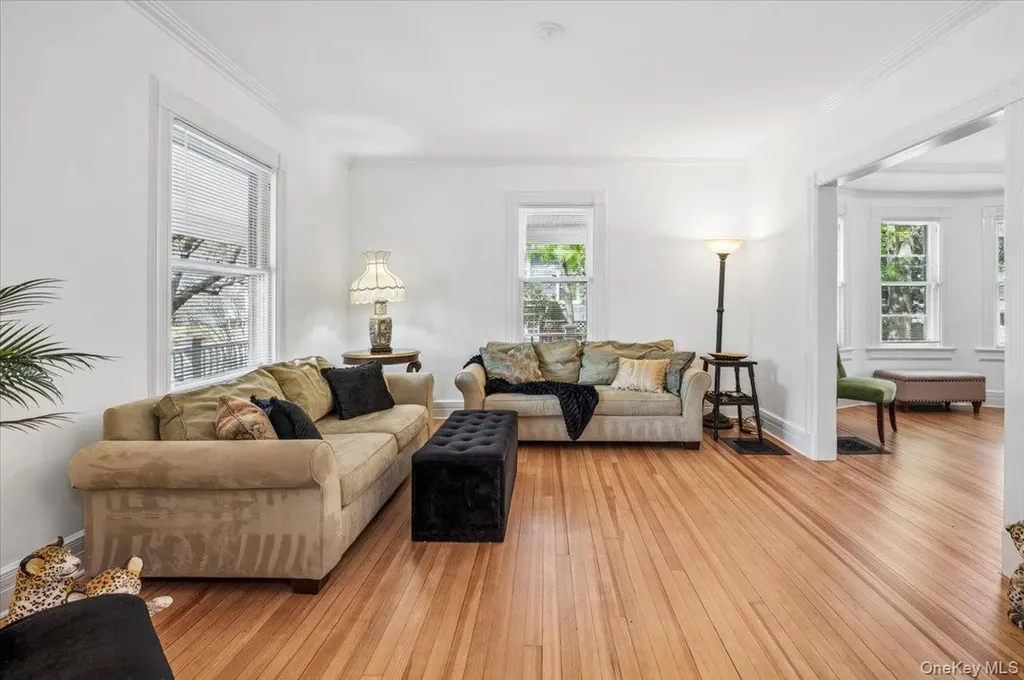 46 Bedford Road Katonah NY 10536