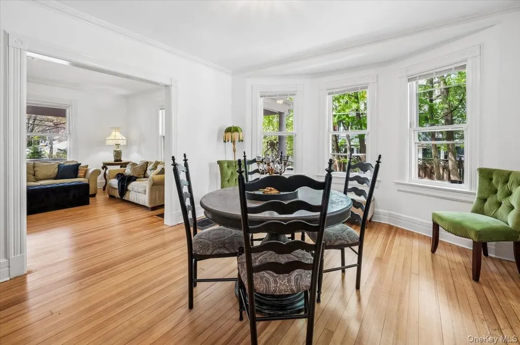 46 Bedford Road Katonah NY 10536