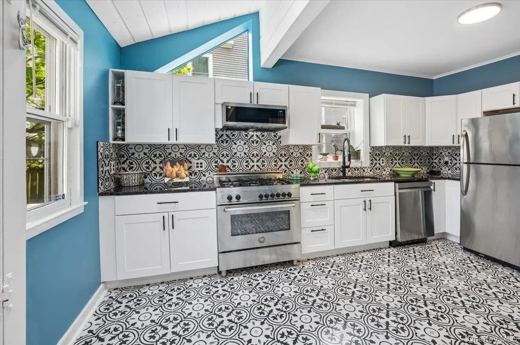 46 Bedford Road Katonah NY 10536