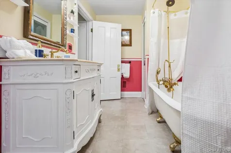 46 Bedford Road Katonah NY 10536