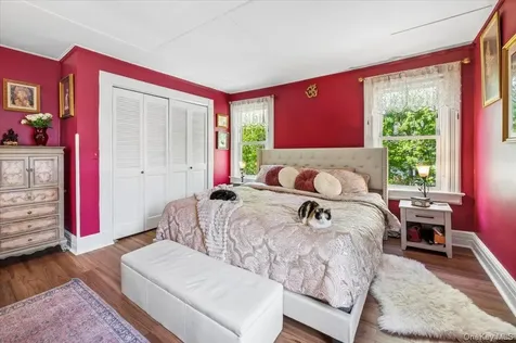 46 Bedford Road Katonah NY 10536