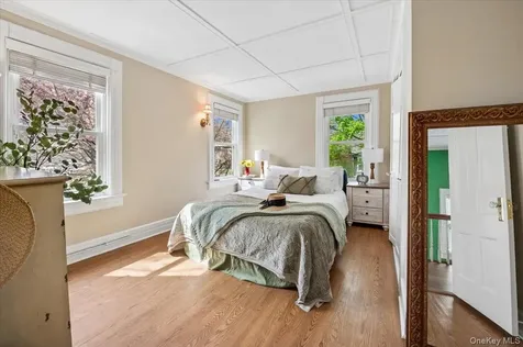 46 Bedford Road Katonah NY 10536
