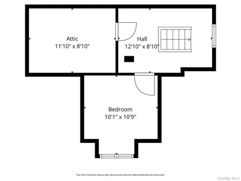 46 Bedford Road Katonah NY 10536