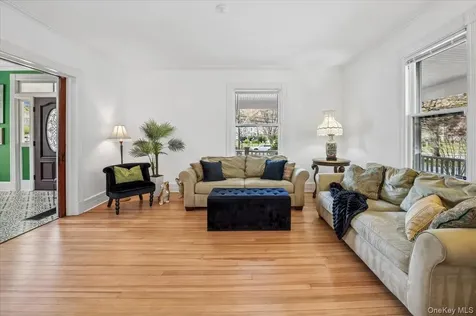 46 Bedford Road Katonah NY 10536