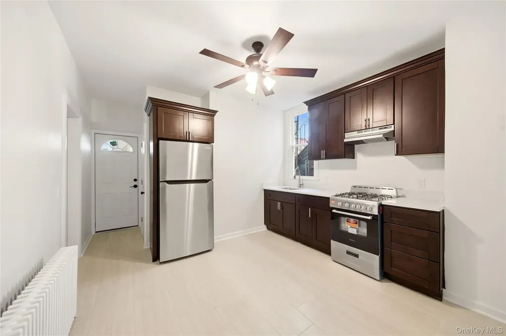 40 Yonkers Avenue Yonkers NY 10701