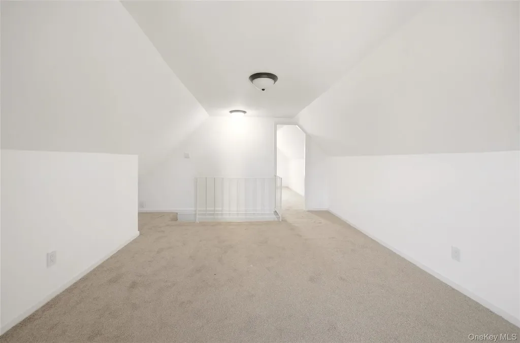 40 Yonkers Avenue Yonkers NY 10701