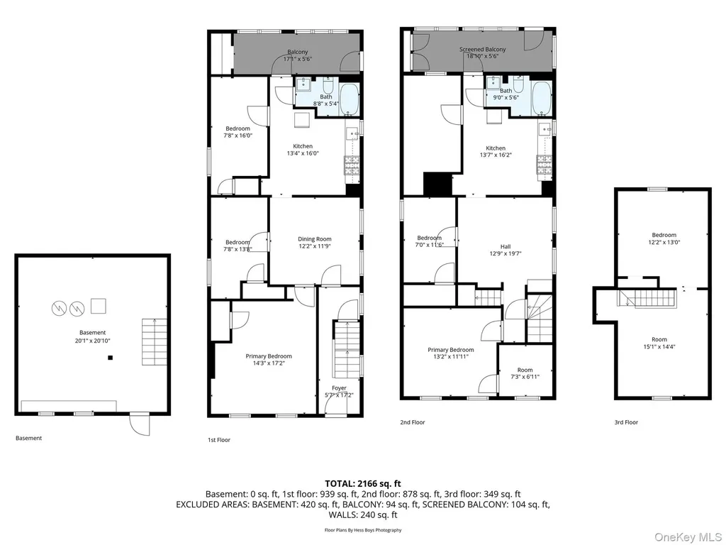 40 Yonkers Avenue Yonkers NY 10701