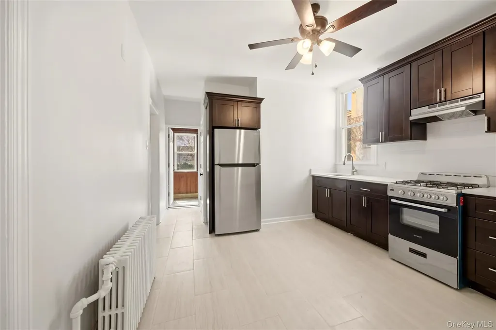 40 Yonkers Avenue Yonkers NY 10701