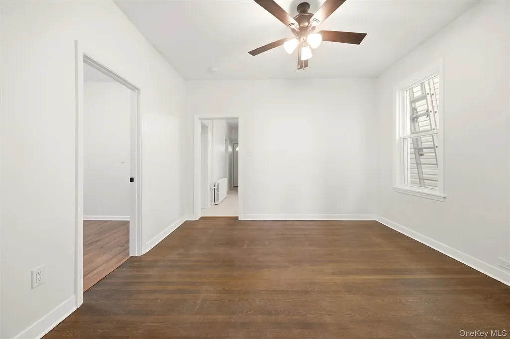 40 Yonkers Avenue Yonkers NY 10701