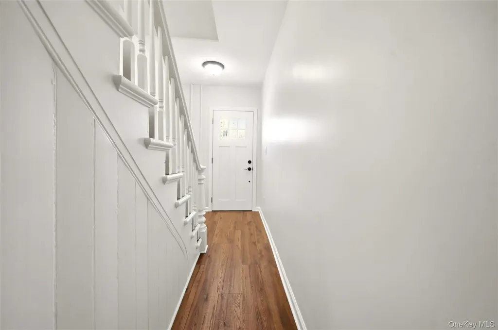 40 Yonkers Avenue Yonkers NY 10701