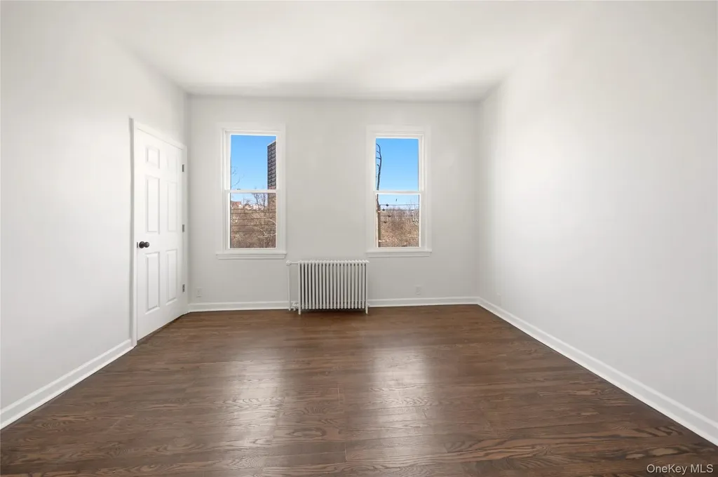 40 Yonkers Avenue Yonkers NY 10701