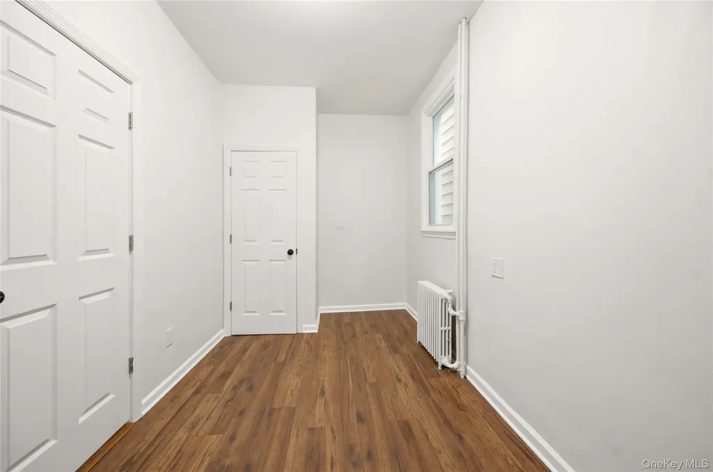 40 Yonkers Avenue Yonkers NY 10701