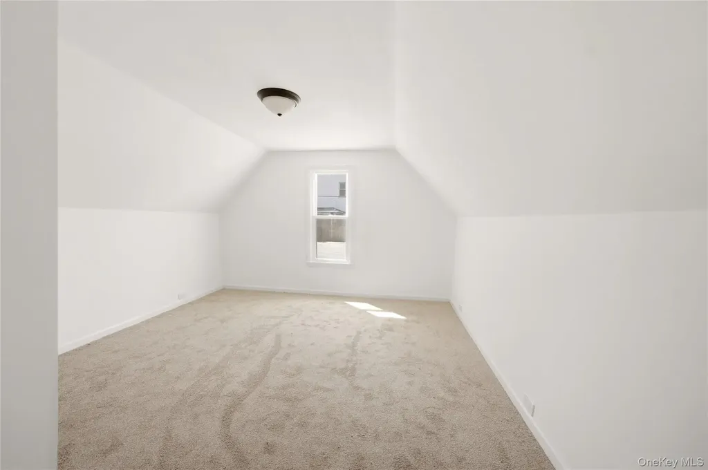 40 Yonkers Avenue Yonkers NY 10701