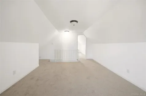 40 Yonkers Avenue Yonkers NY 10701