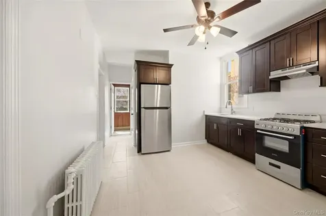 40 Yonkers Avenue Yonkers NY 10701