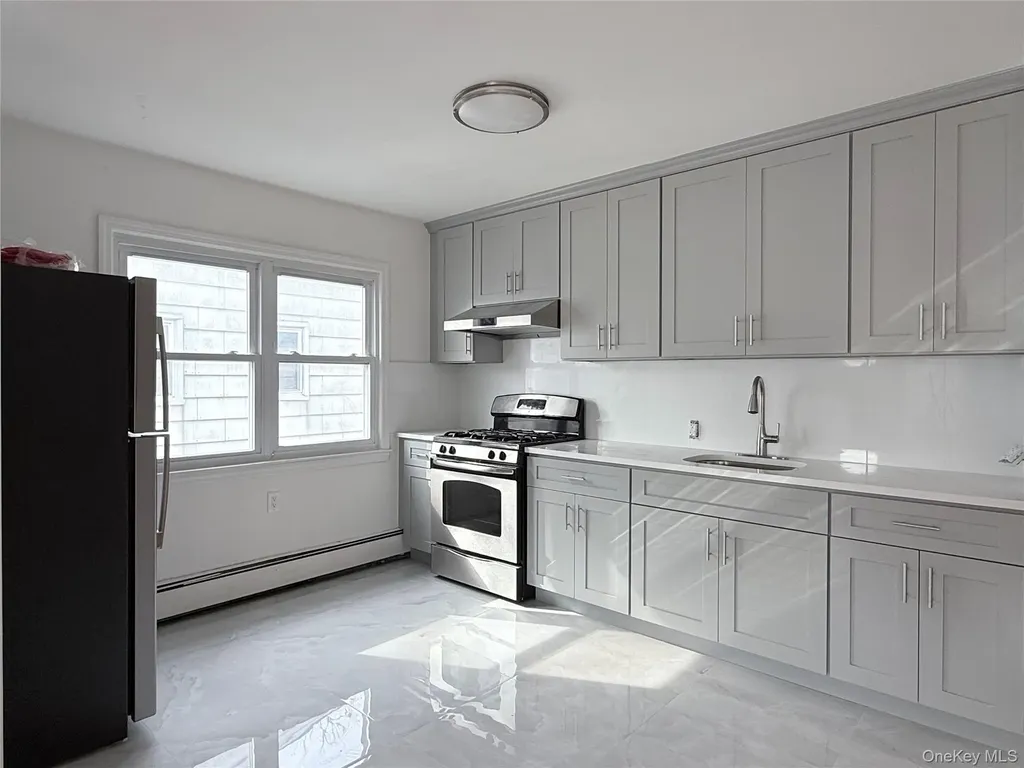 1438 144th Place Whitestone NY 11357