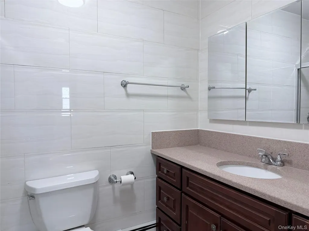 1438 144th Place Whitestone NY 11357