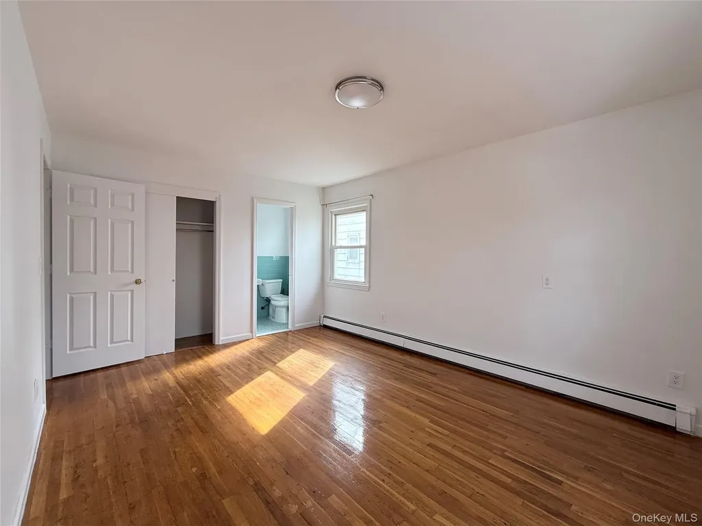 1438 144th Place Whitestone NY 11357