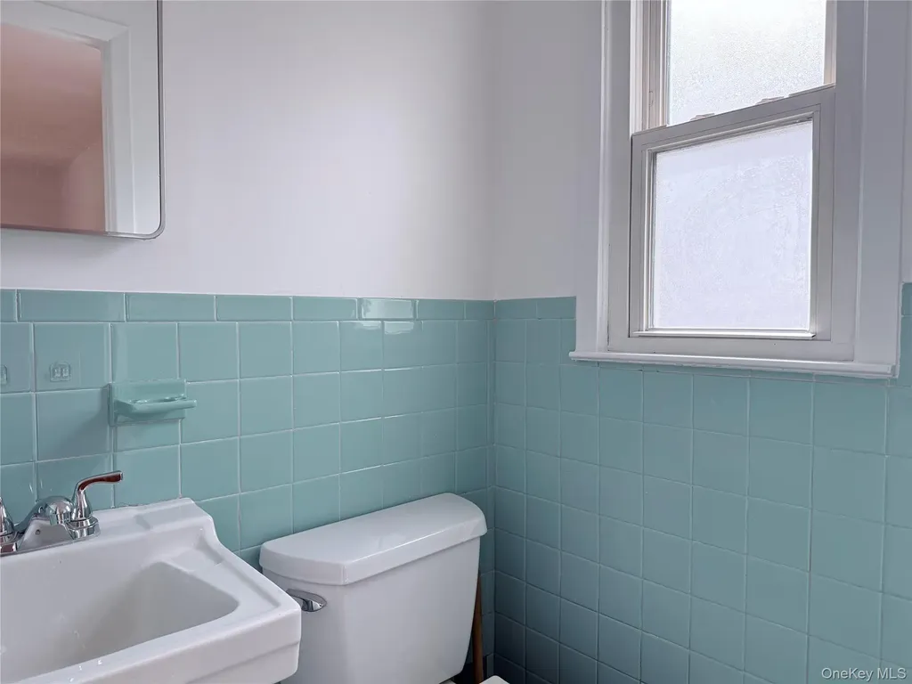1438 144th Place Whitestone NY 11357