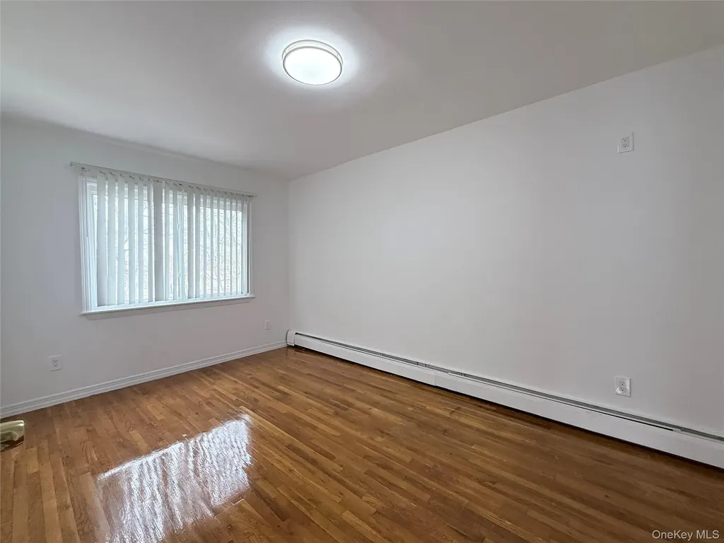 1438 144th Place Whitestone NY 11357