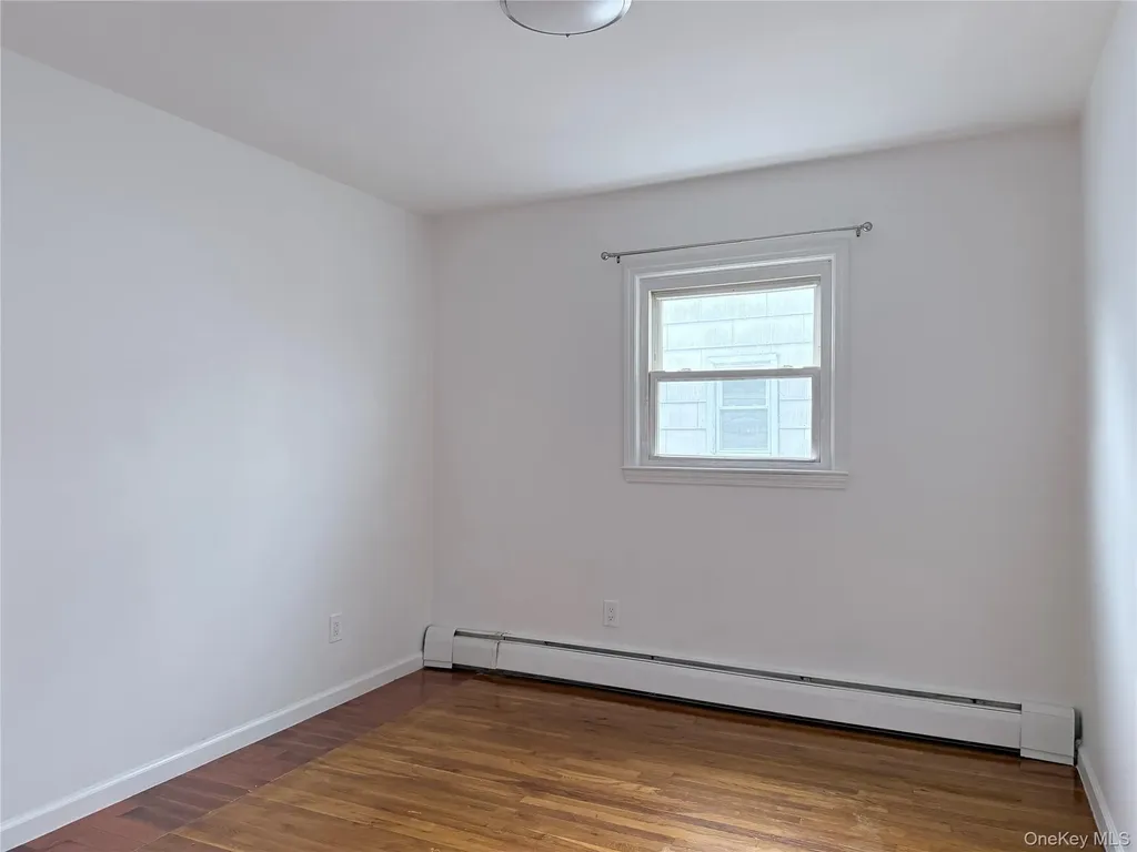 1438 144th Place Whitestone NY 11357