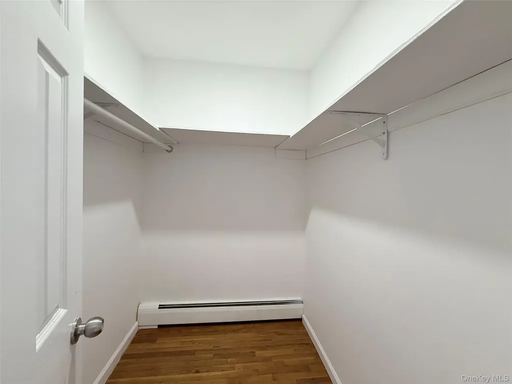 1438 144th Place Whitestone NY 11357