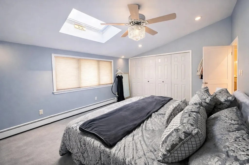 42 Shinbone Lane Commack NY 11725