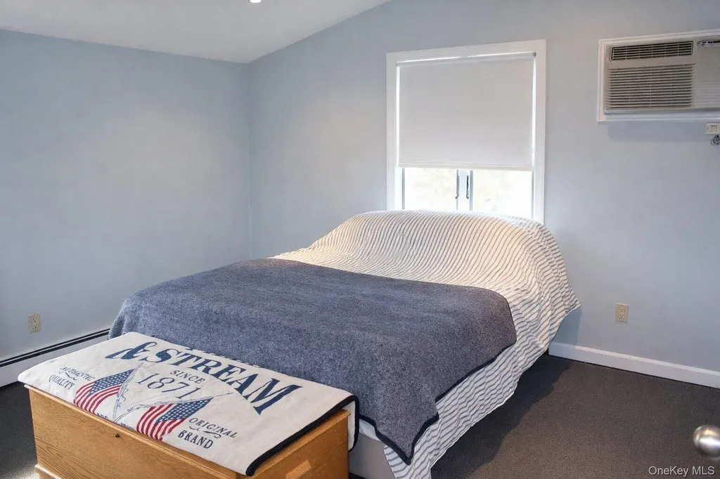 42 Shinbone Lane Commack NY 11725
