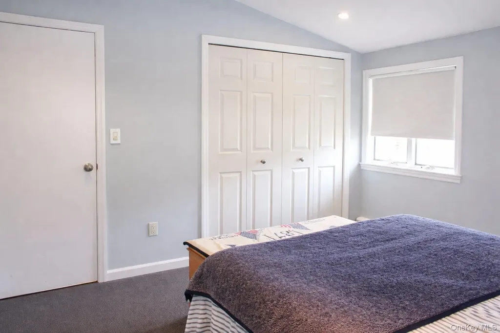 42 Shinbone Lane Commack NY 11725