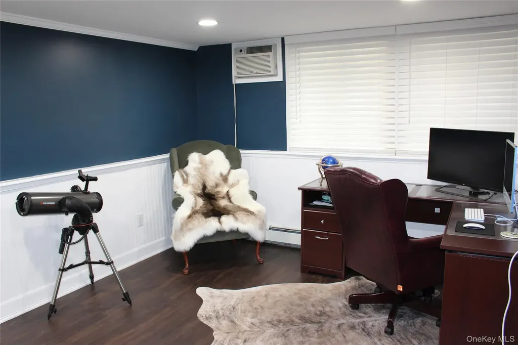 42 Shinbone Lane Commack NY 11725