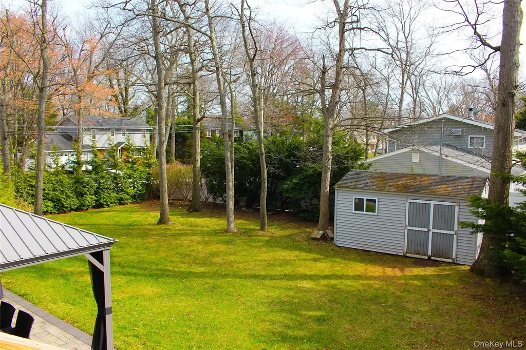 42 Shinbone Lane Commack NY 11725