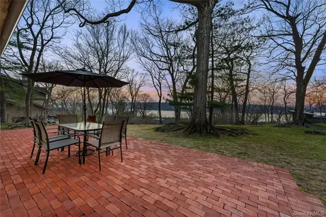 191 Villard Avenue Hastings-on-hudson NY 10706