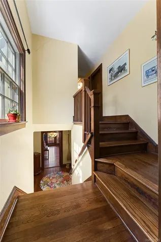 191 Villard Avenue Hastings-on-hudson NY 10706