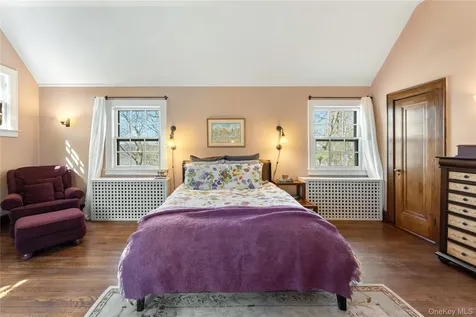 191 Villard Avenue Hastings-on-hudson NY 10706