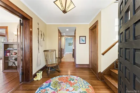 191 Villard Avenue Hastings-on-hudson NY 10706