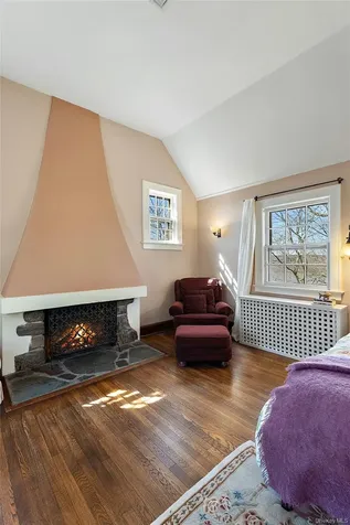 191 Villard Avenue Hastings-on-hudson NY 10706