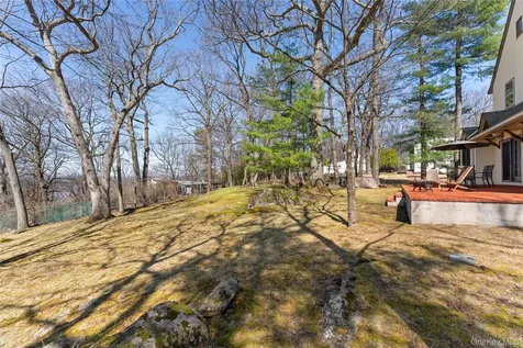 191 Villard Avenue Hastings-on-hudson NY 10706