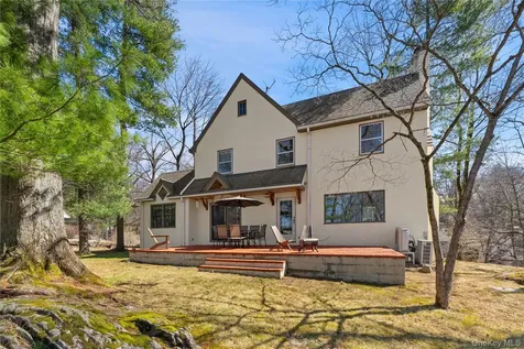 191 Villard Avenue Hastings-on-hudson NY 10706