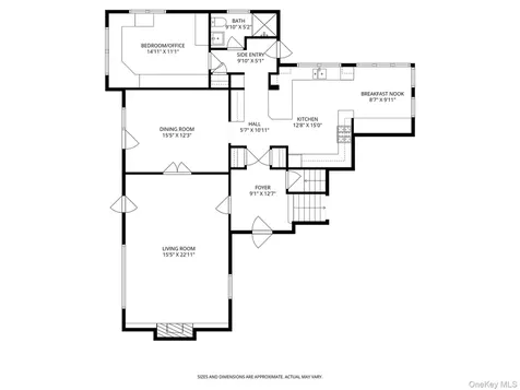 191 Villard Avenue Hastings-on-hudson NY 10706