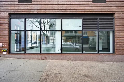 304 W 115th Street New York (manhattan) NY 10026