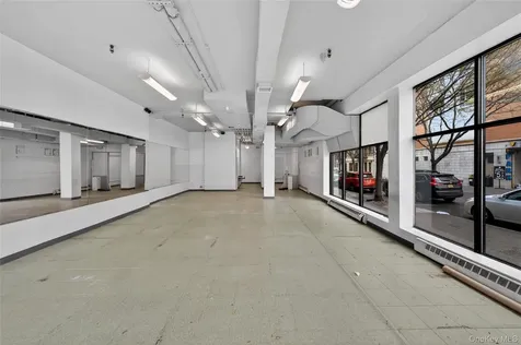304 W 115th Street New York (manhattan) NY 10026