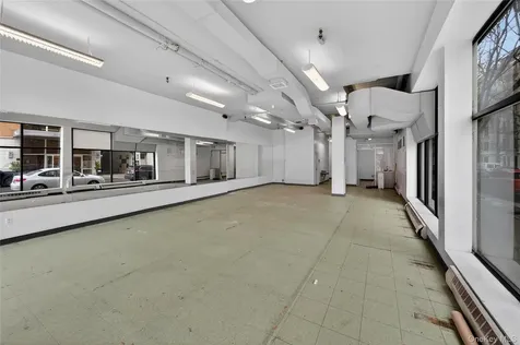 304 W 115th Street New York (manhattan) NY 10026