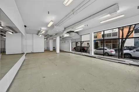 304 W 115th Street New York (manhattan) NY 10026