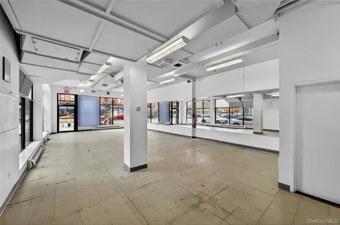 304 W 115th Street New York (manhattan) NY 10026